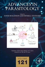 Advances in Parasitology Advances in Parasitology
