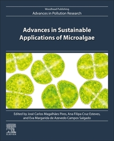 Advances in Sustainable Applications of Microalgae Advances in Sustainable Applications of Microalgae
