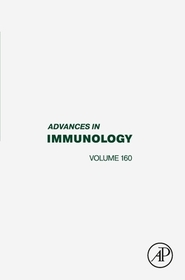 Advances in Immunology Advances in Immunology