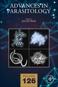 Unveiling the Proteolytic Networks of Parasites Unveiling the Proteolytic Networks of Parasites