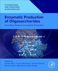 Enzymatic Production of Oligosaccharides: From Basic Research to Industrial Production