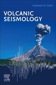 Volcanic Seismology Volcanic Seismology