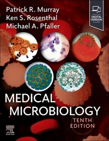 Medical Microbiology Medical Microbiology