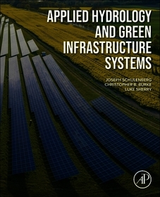 Applied Hydrology and Green Infrastructure Systems