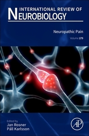 Neuropathic Pain