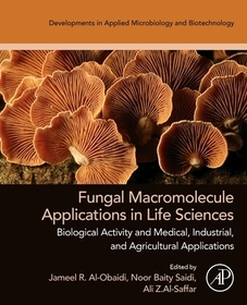 Atlas of Chinese Macrofungal Resources: Volume 4: Boletes, Gasteroid Fungi, Larger Pathogenic Fungi on Crops & Larger Myxomycetes Atlas of Chinese Macrofungal Resources: Volume 4: Boletes, Gasteroid Fungi, Larger Pathogenic Fungi on Crops & Larger Myxomycetes