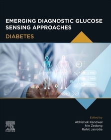 Emerging Diagnostic Glucose Sensing Approaches: Diabetes
