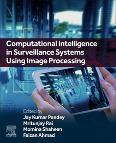 Computational Intelligence in Surveillance Systems Using Image Processing