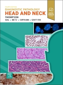Diagnostic Pathology: Head and Neck: Head and Neck