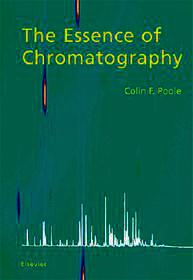 The Essence of Chromatography