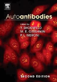 Autoantibodies: A Worldwide Yearly Survey of New Data and Trends in Adverse Drug Reactions