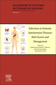 Infections in Systemic Autoimmune Diseases: Risk Factors and Management