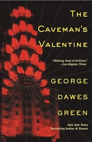 The Caveman's Valentine The Caveman's Valentine