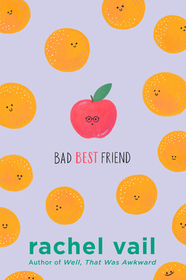 Bad Best Friend Bad Best Friend