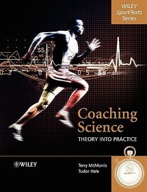 Coaching Science ? Theory Into Practice: Theory into Practice