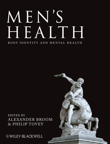 Men's Health: Body, Identity and Social Context