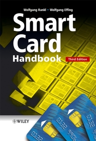 Smart Card Handbook Smart Card Handbook