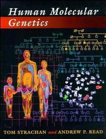 Human Molecular Genetics