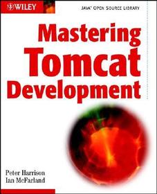 Mastering Tomcat Development