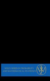 Introduction to Probability Theory and its Applications 3e V 1: Introduction to Probability Theory and its Applications 3e V 1