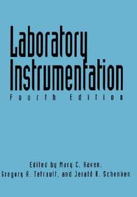 Laboratory Instrumentation 4e