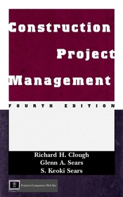 Construction Project Management: The Psychology of Prosocial Behavior