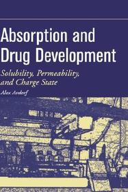 Absorption and Drug Development: Solubility, Permeability, and Charge State