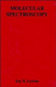 Molecular Spectroscopy