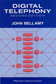 Digital Telephony: The Challenges of Climate Change