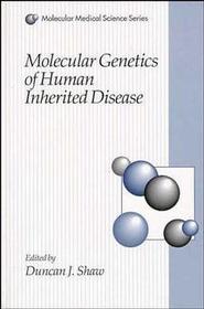 Molecular Genetics of Human Inherited Disease: Pigment Handbook