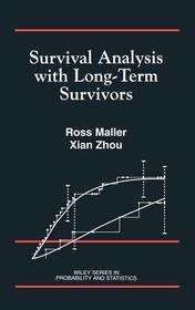 Survival Analysis with Long?Term Survivors