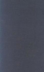 The Urban Voter – Group Conflict and Mayoral Voting Behavior in American Cities: Group Conflict and Mayoral Voting Behavior in American Cities