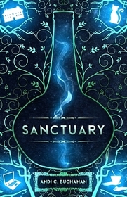 Sanctuary Sanctuary