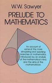 Prelude to Mathematics