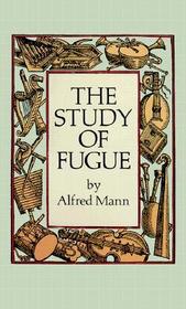 The Study of Fugue