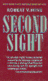 Second Sight