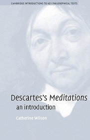 Descartes's Meditations: An Introduction