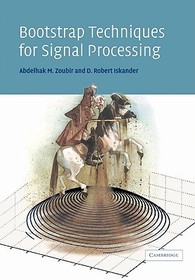 Bootstrap Techniques for Signal Processing