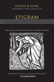 Epigram