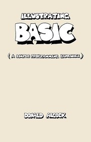 Illustrating BASIC
