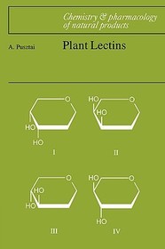 Plant Lectins