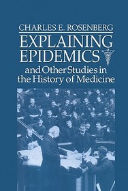 Explaining Epidemics