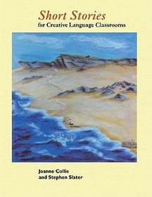 Short Stories: For Creative Language Classrooms