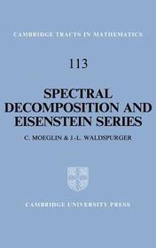 Spectral Decomposition and Eisenstein Series: A Paraphrase of the Scriptures