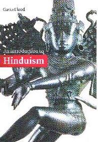 An Introduction to Hinduism An Introduction to Hinduism
