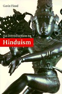 An Introduction to Hinduism An Introduction to Hinduism