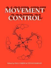 Movement Control