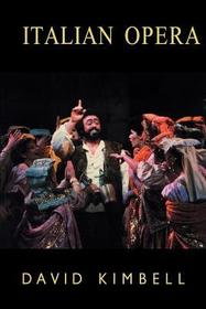 Italian Opera