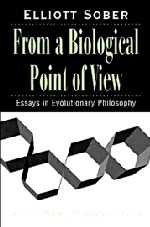 From a Biological Point of View: Essays in Evolutionary Philosophy