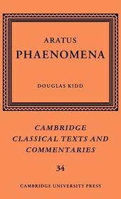 Aratus: Phaenomena